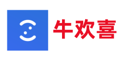 和龙市华睿电子商务有限公司